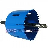 اره گردبر * گردبر اهن * گردبر استیل * گردبر سنگ * گردبر بتون * گردبر چوب * گردبر شیشه قط اره گردبر * گردبر اهن * گردبر استیل * گردبر سنگ * گردبر بتون * گردبر چوب * گردبر شیشه قط